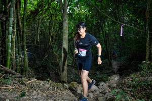 BIB: 
                            <button type="button" onclick="openModal(19441158)" class="btn btn-primary btn-sm float-right btn-popup" data-toggle="modal" data-target=".modal-high-quality">
                        <i class="fas fa-shopping-cart"></i> Add to Cart
                    </button>
                                            <button type="button" onclick="isThisMe(19441158, true)" class="btn btn-success btn-sm float-right btn-popup btn-isme hidden" data-toggle="tooltip" data-placement="bottom" title="นี่คือรูปของคุณใช่ไหม คลิกที่นี่เพื่อเอาเข้าอัลบั้ม">
                        <i class="fas fa-plus"></i> Add to album
                    </button>
                    <button type="button" onclick="isThisMe(19441158, false)" class="btn btn-warning btn-sm float-right btn-popup btn-isnotme hidden">
                        <i class="fas fa-ban"></i> Remove from album
                    </button>